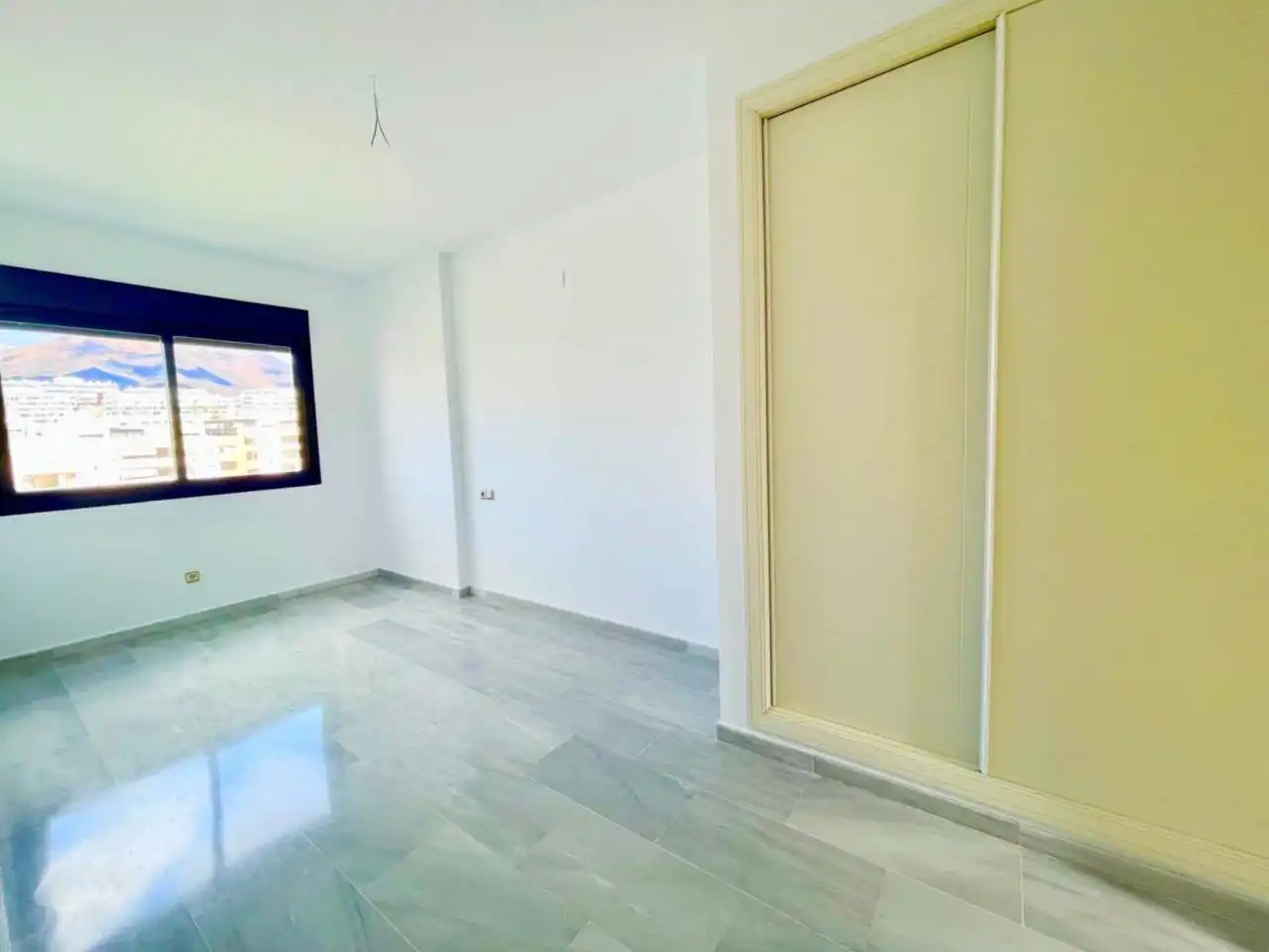 Ático con terraza en venta en Calle Vista Africa 4, imagen 16