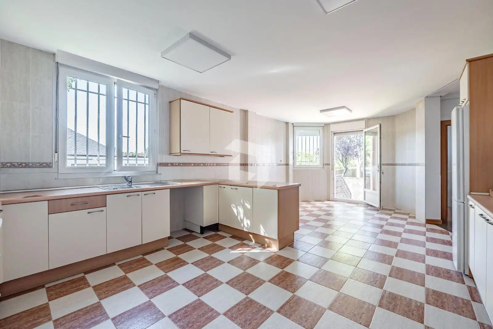 Villa mit Terrasse zum Verkauf in Camarines, imagen 30
