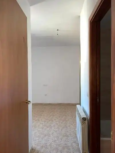 Wohnung zum Verkauf in Figueres