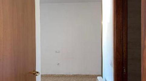 Foto 3 von Wohnung zum Verkauf in Creu de la Mà, Figueres