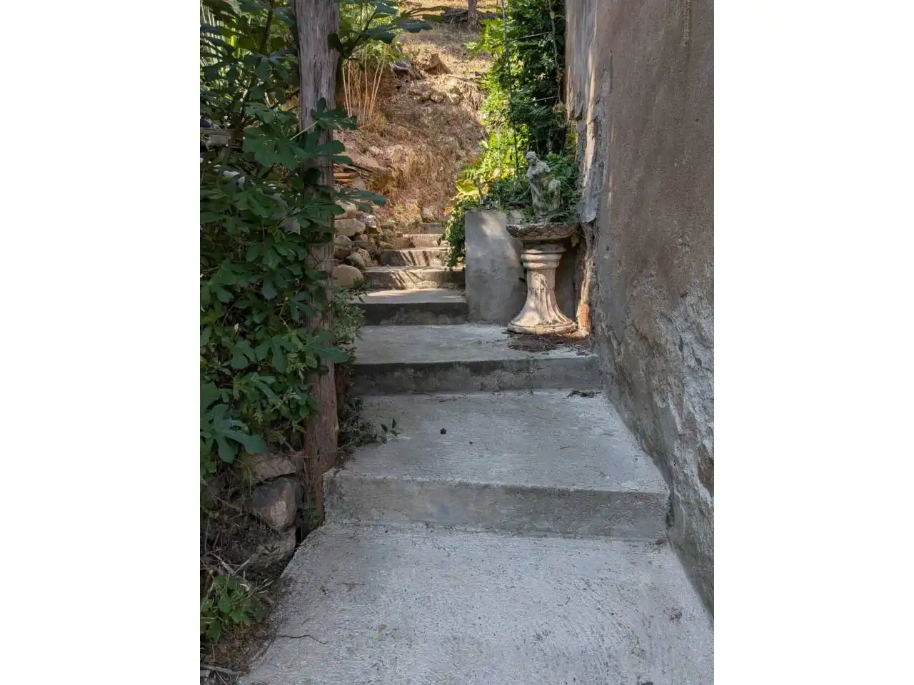 House with garden for sale in Sant Julià del Llor i Bonmatí, imagen 53