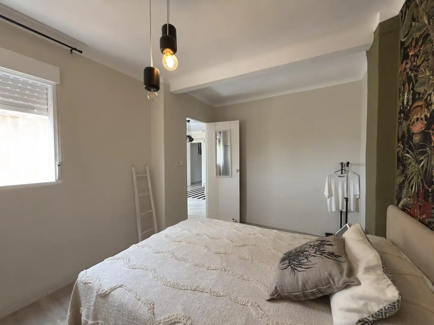 Flat with terrace for sale in Calle ALCALA, imagen 13