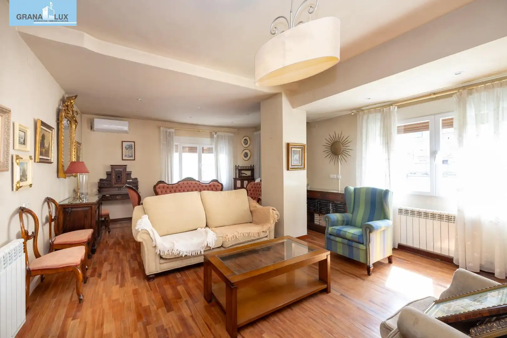 Flat with terrace for sale in Calle Tejeiro, imagen 17