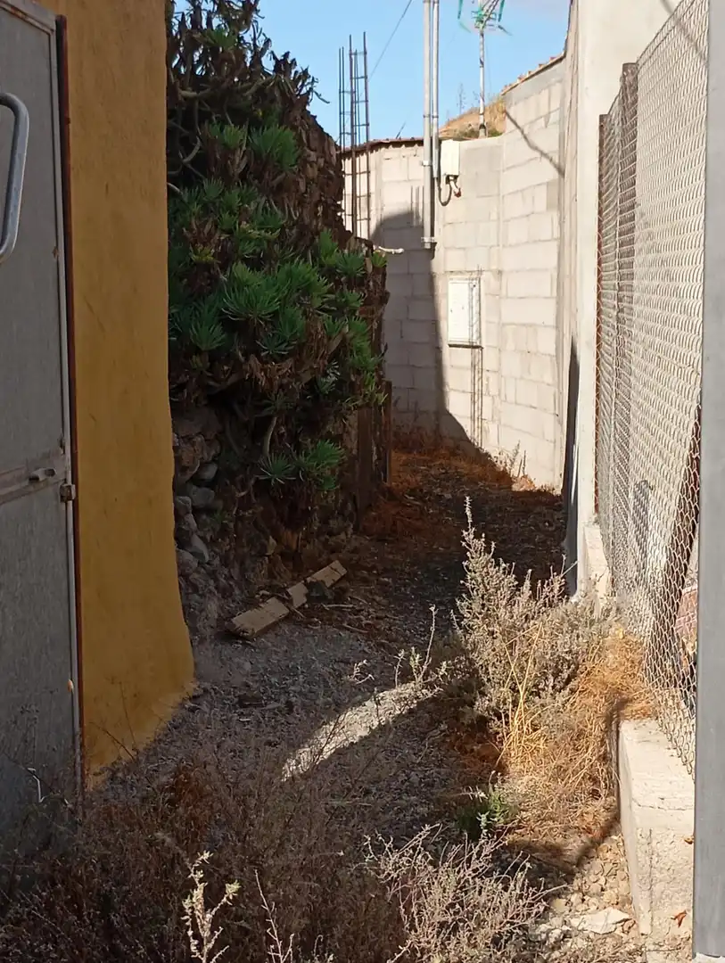 Rural land for sale in Calle GARABATO, imagen 16