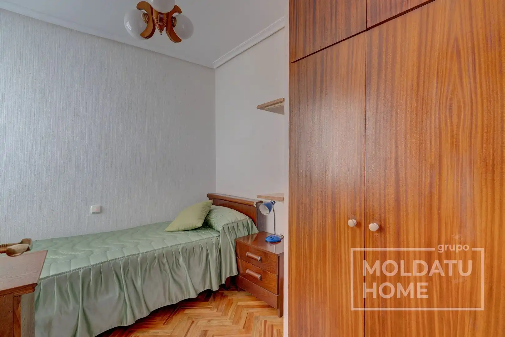 Flat for sale in Lasarte-Oria