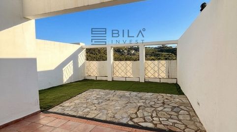 Photo 3 of Flat for sale in Valle de Somiedo, La Cala Golf - Lagar Martell, Mijas