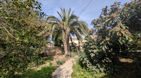 Foto 3 de Casa o chalet en venta en Las Cánovas - Cuevas de Reyllo, Fuente Álamo de Murcia