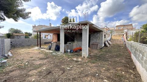 Photo 5 of Houses for sale in Del Lliri, Nou Vendrell, El Vendrell