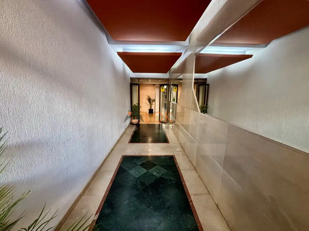 Piso en venta en Rincón de la Victoria
