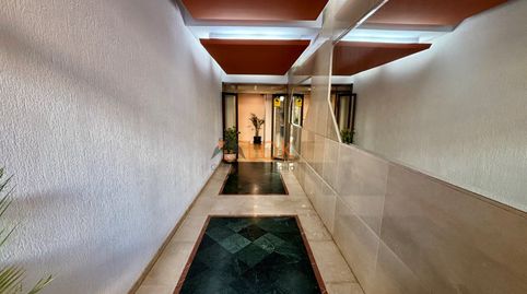 Foto 3 de Piso en venta en Avenida Mediterraneo del, Playa del Rincón, Rincón de la Victoria