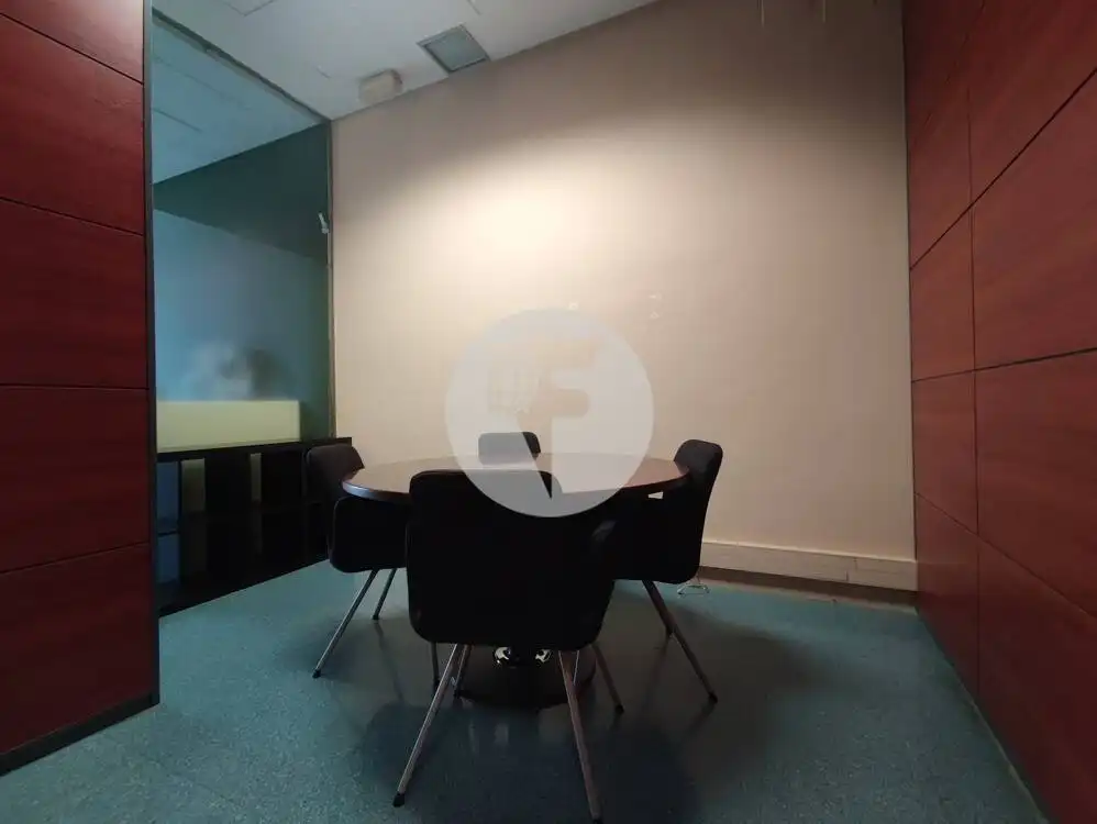 Business premises for sale in Sant Martí, imagen 11