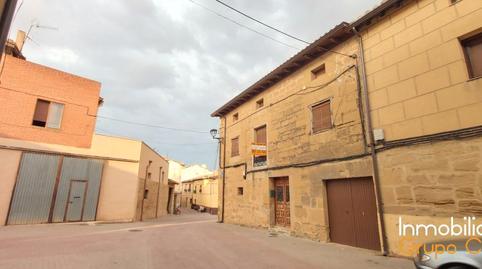 Photo 3 of House or chalet for sale in Rodezno, La Rioja