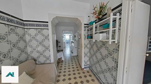 Foto 5 de Finca rústica en venda a Redondela, Huelva