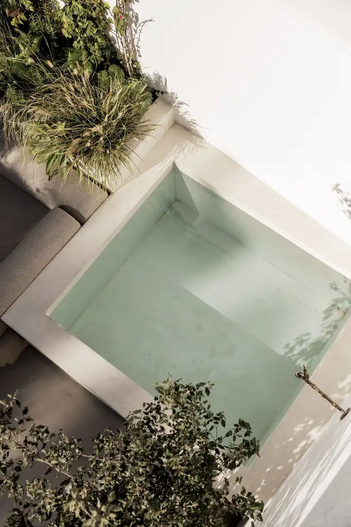 Casa a schiera in vendita a Nueva Andalucía, imagen 7