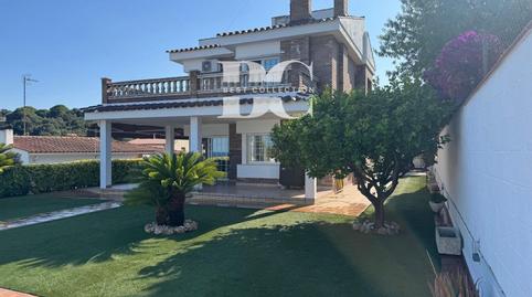 Photo 2 of House or chalet for sale in Victoria de la, Victoria - Les Vil·les - Canyadell, Arenys de Mar