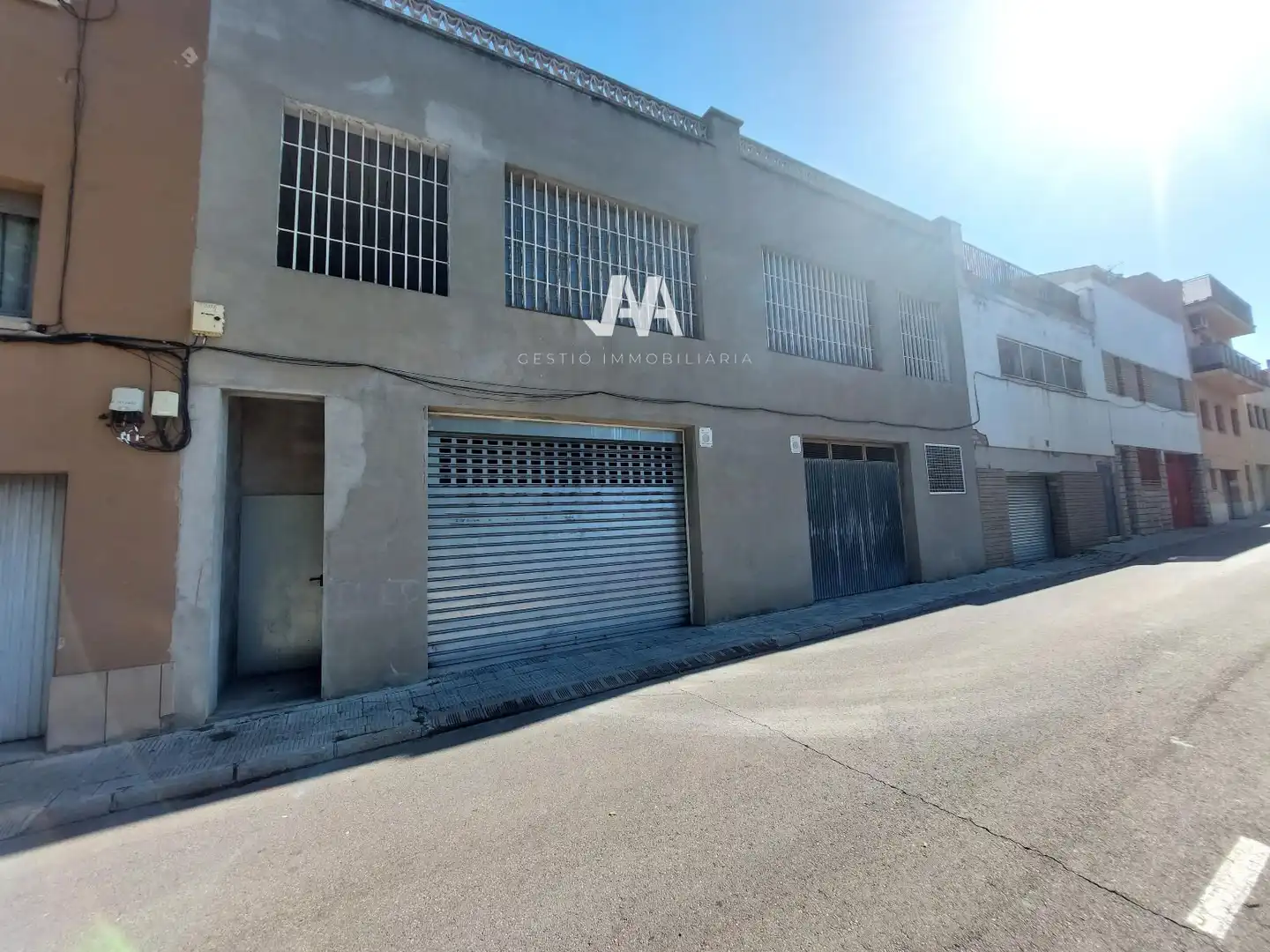 Individuel à vendre à Llevant, imagen 8
