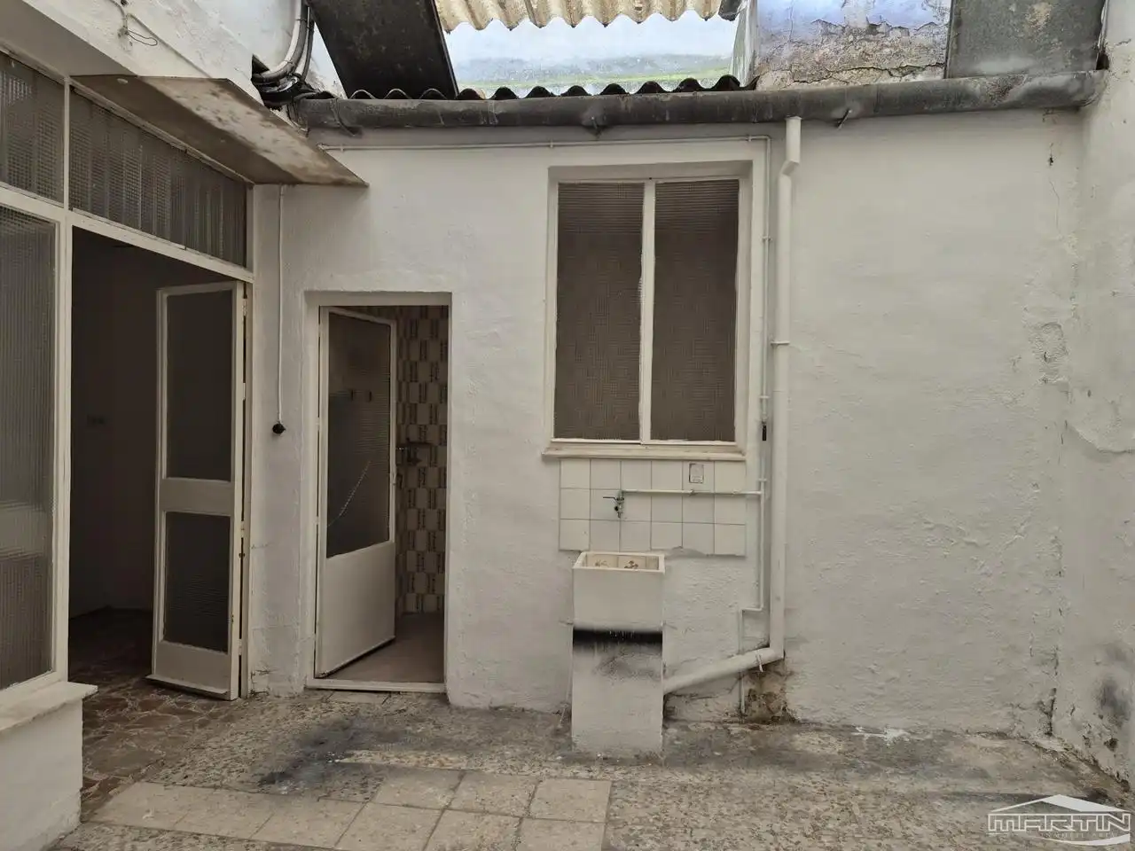 Gewerbefläche zur Miete in Canalejas, imagen 20