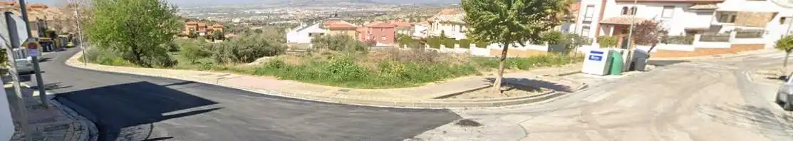Terreni e lotti in vendita a Jun, imagen 4