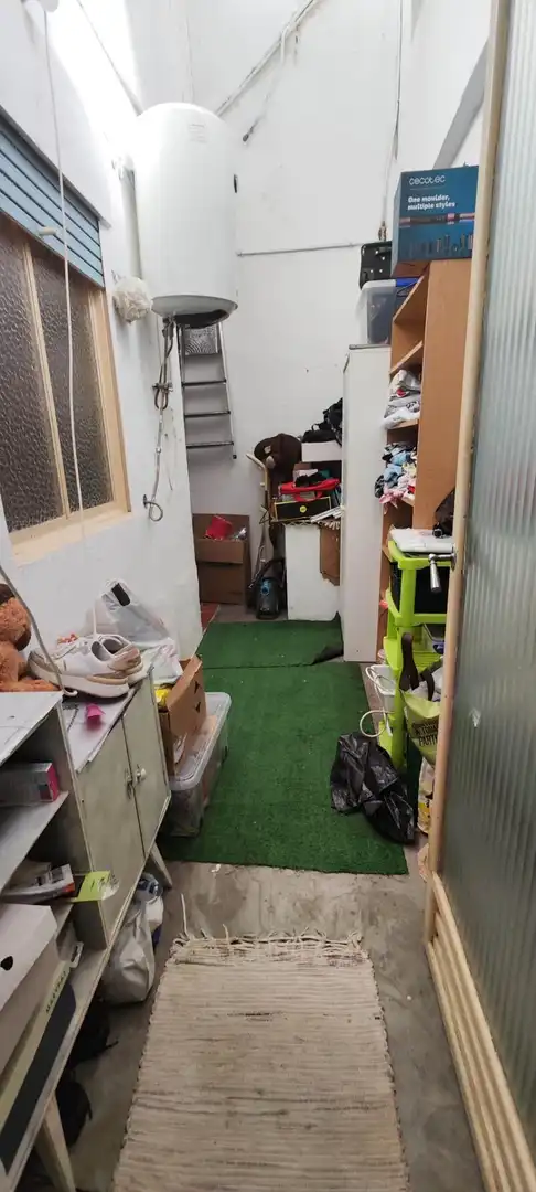 Maison à vendre à Centro, imagen 24