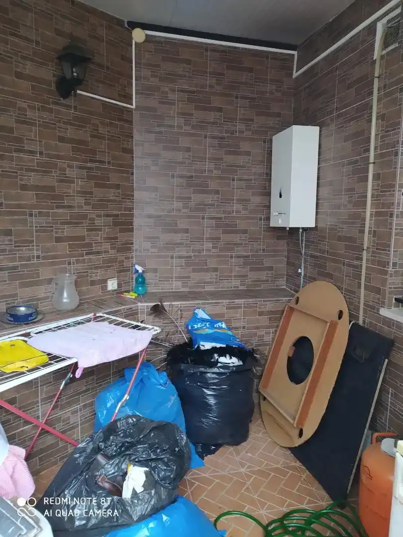 Pis en venda en Alconchel, Badajoz