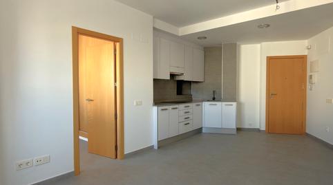 Photo 4 of Flat for sale in Avinguda de L'alcalde Vicent Cremades Alcàcer, 22, Centro, Bétera