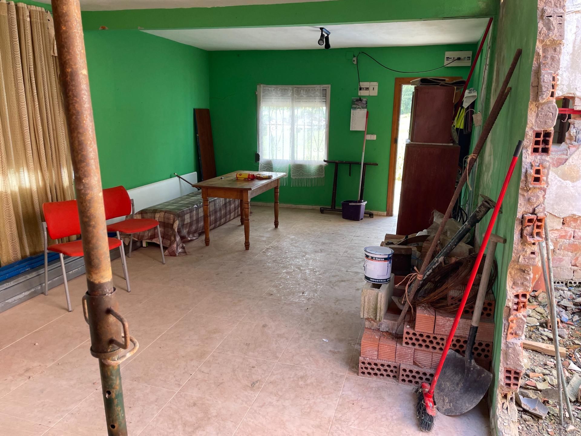House or chalet for sale in Grado  with Private garden, Terrace and Storage room
