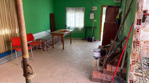 Foto 3 de Casa o chalet en venta en Barrio Borbolla, 61, Grado, Asturias