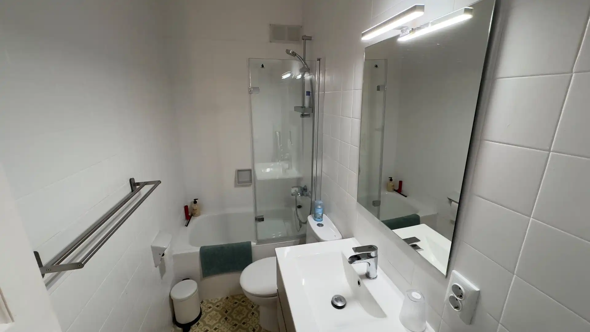 Apartamento con ascensor en venta en Avenida de la bocana, imagen 8