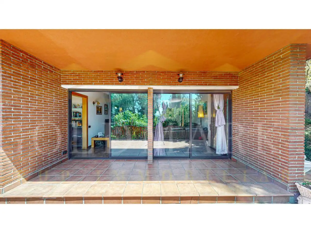 Haus oder Chalet zum Verkauf in Calle Tomàs Guerrero, 26, Corbera de Llobregat