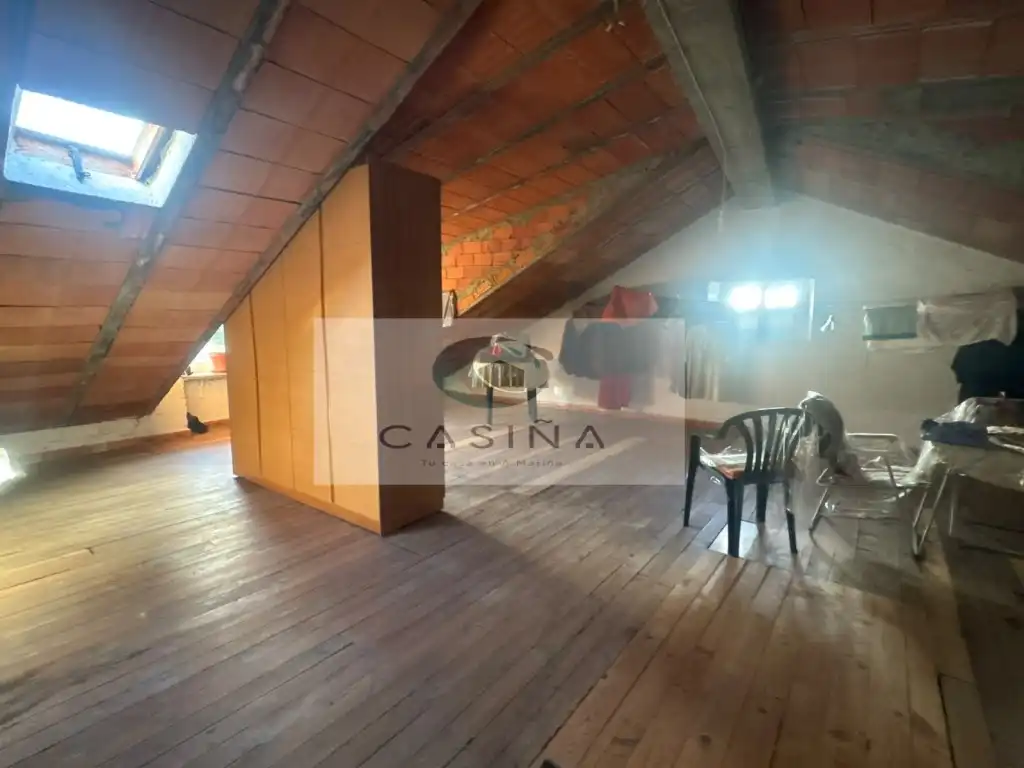 Casa en venta en Rua Vila, Da, imagen 19