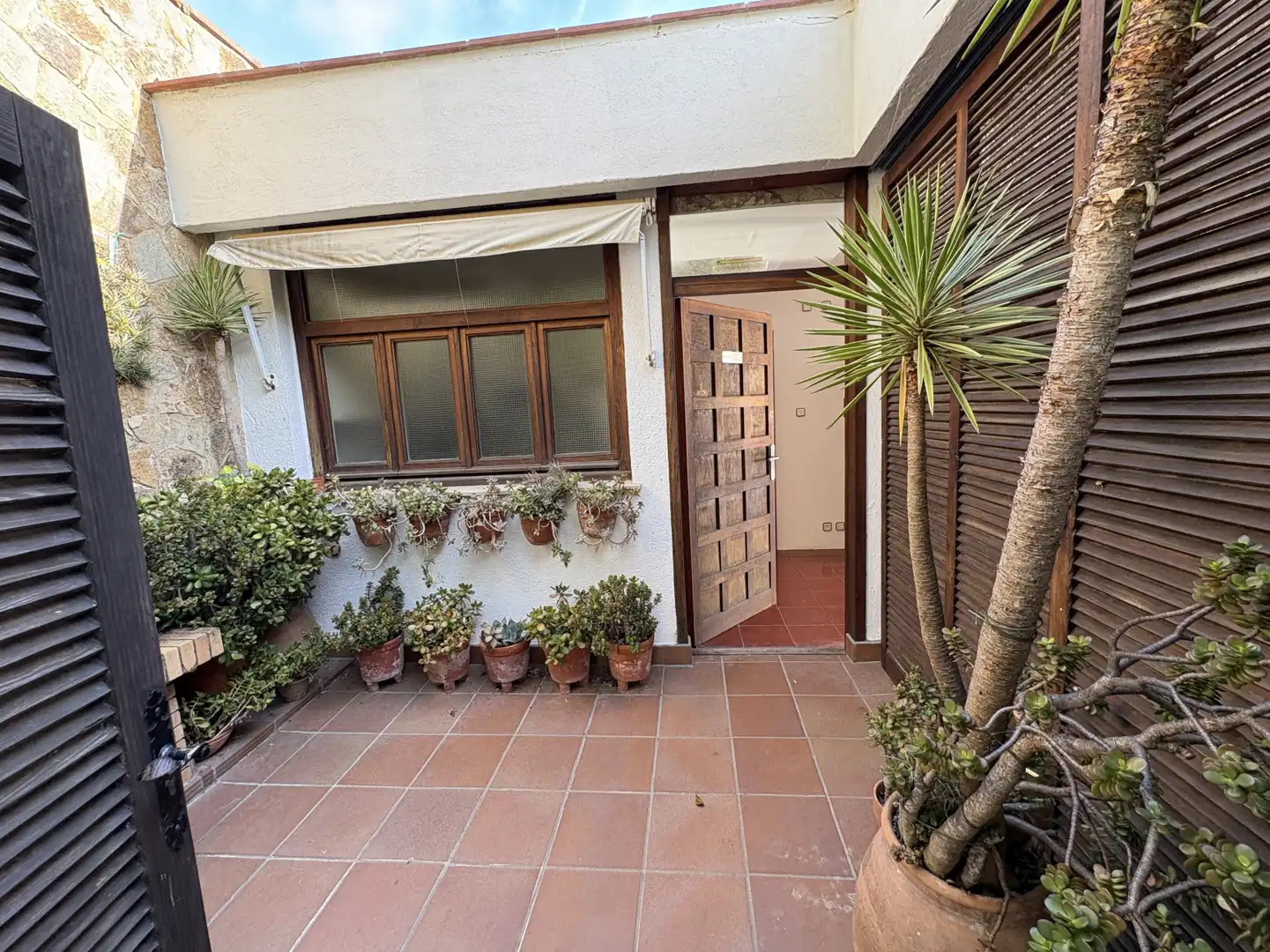 Pis en venda a Tossa de Mar - UR POLA-GIVEROLA, 208, La Pola i Giverola- Salionç