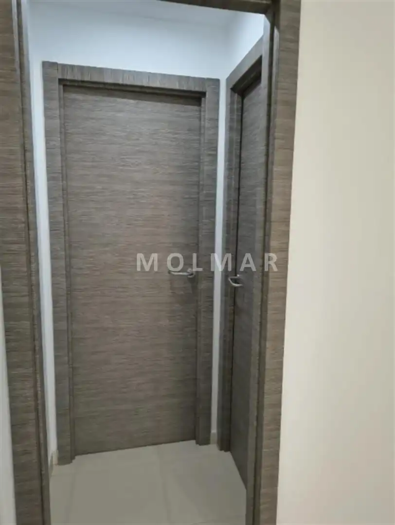Apartament en venda a Puerto de Sagunto, imagen 2