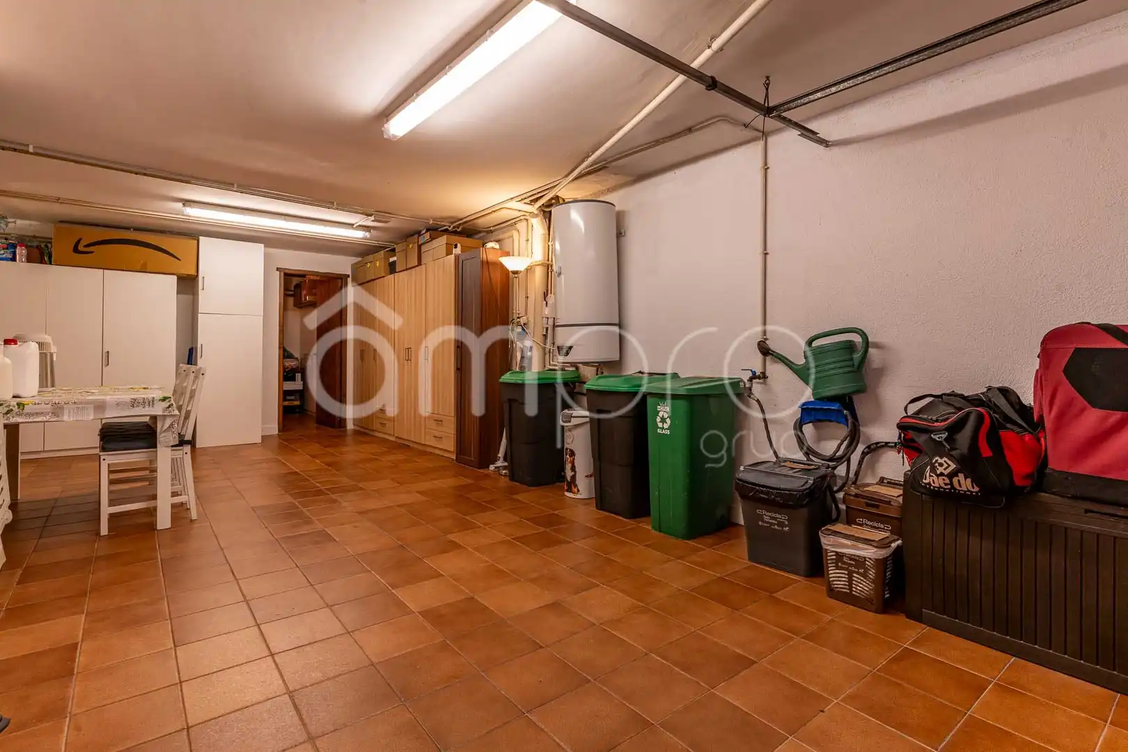 Houses for sale in CL BAIX EMPORDA EL VENDRELL (TARRAGONA), El Tancat - Mas d'en Gual