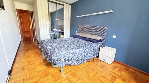 Foto 3 von Wohnung zur Miete in Villimar - V1 - V2 - S3 - S4 - San Cristobal, Burgos Capital