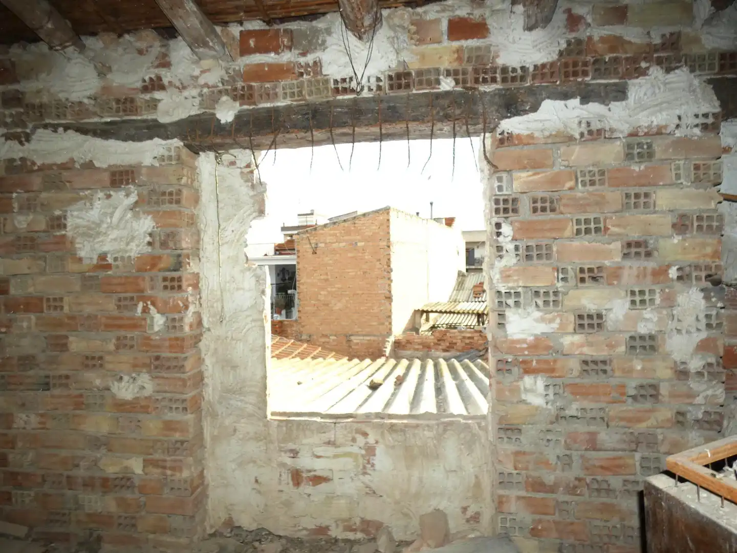 Adosado en venta en Alguazas, imagen 20