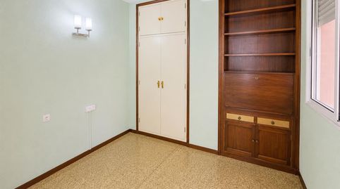 Foto 4 de Piso en venta en La Trinidad, Málaga Capital