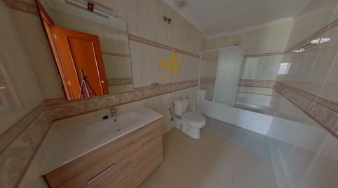 Foto 4 von Wohnung zum Verkauf in Peñiscola, Trinitat Vella, Barcelona Capital