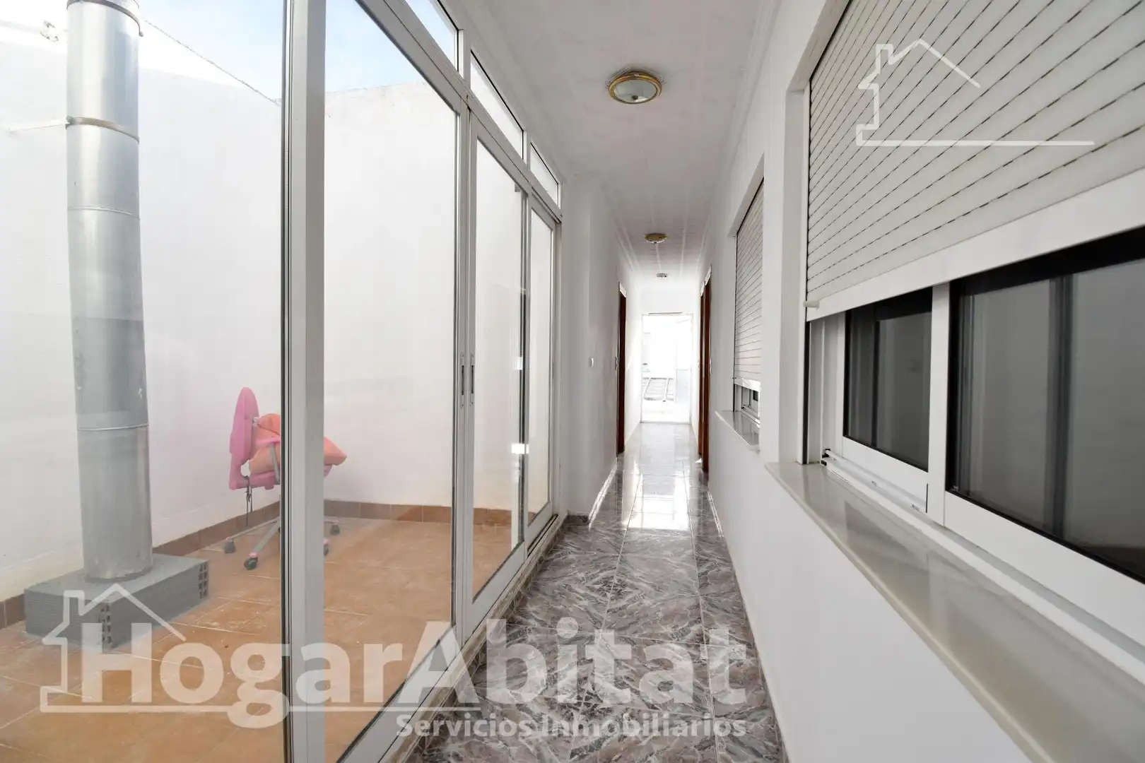 Maison avec terrasse à vendre à Calle Capità Cendra, imagen 15