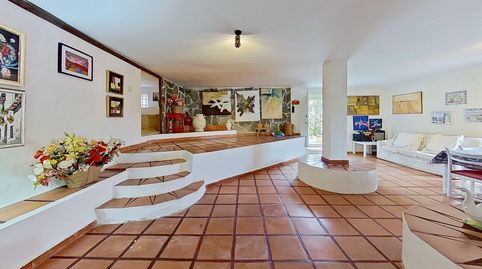 Foto 5 de Casa o chalet en venta en Calle Limoneros S Perenchiza, Sierra Perenchiza - Cumbres de Calicanto - Sto Domingo, Chiva
