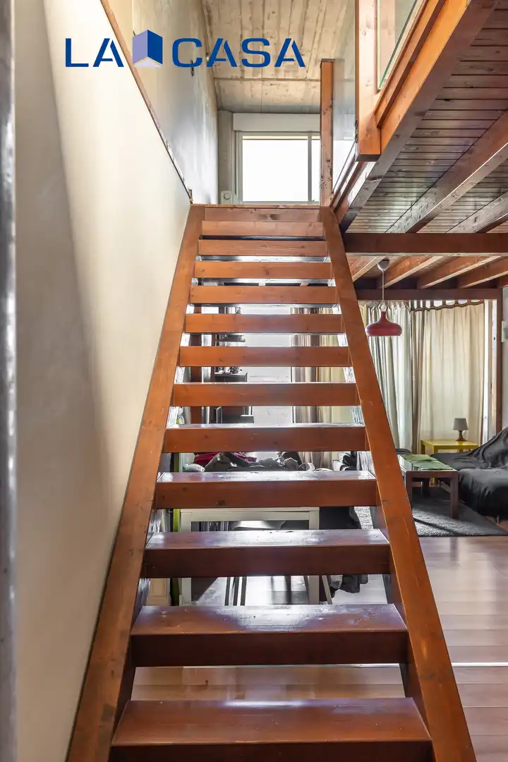 Dúplex en venta en Calle Arquímedes, Valdepelayo - Montepinos - Arroyo Culebro
