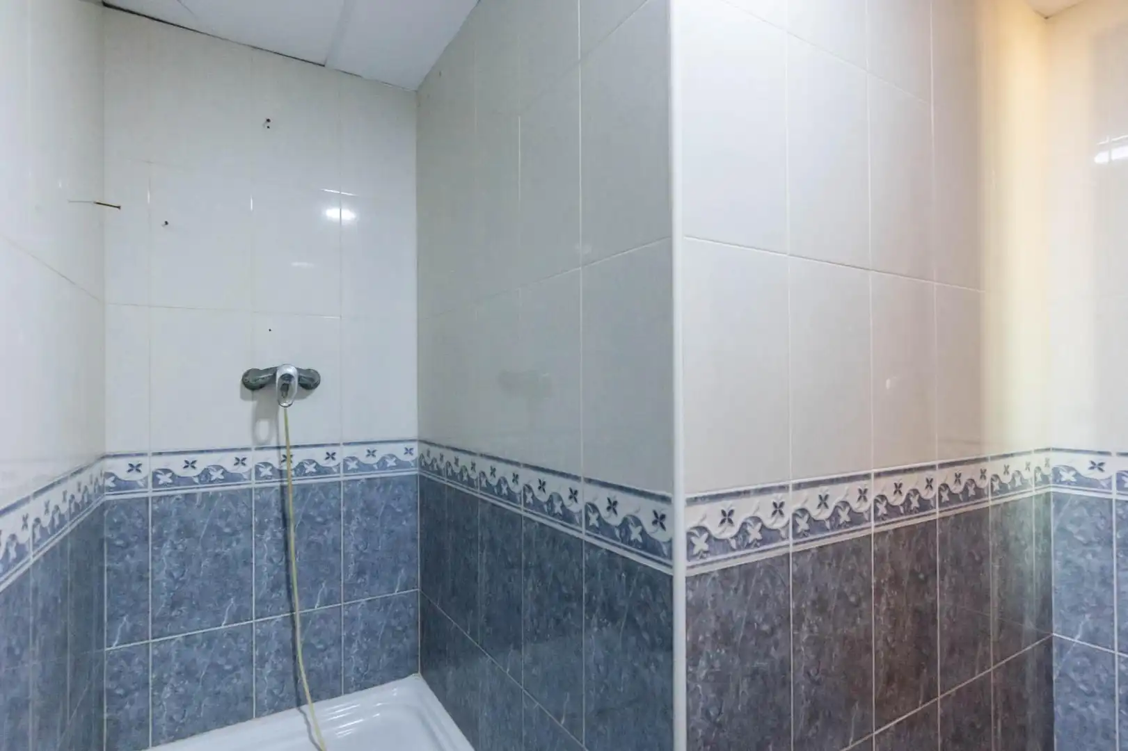 Duplex with terrace for sale in Pedanías Este, imagen 38