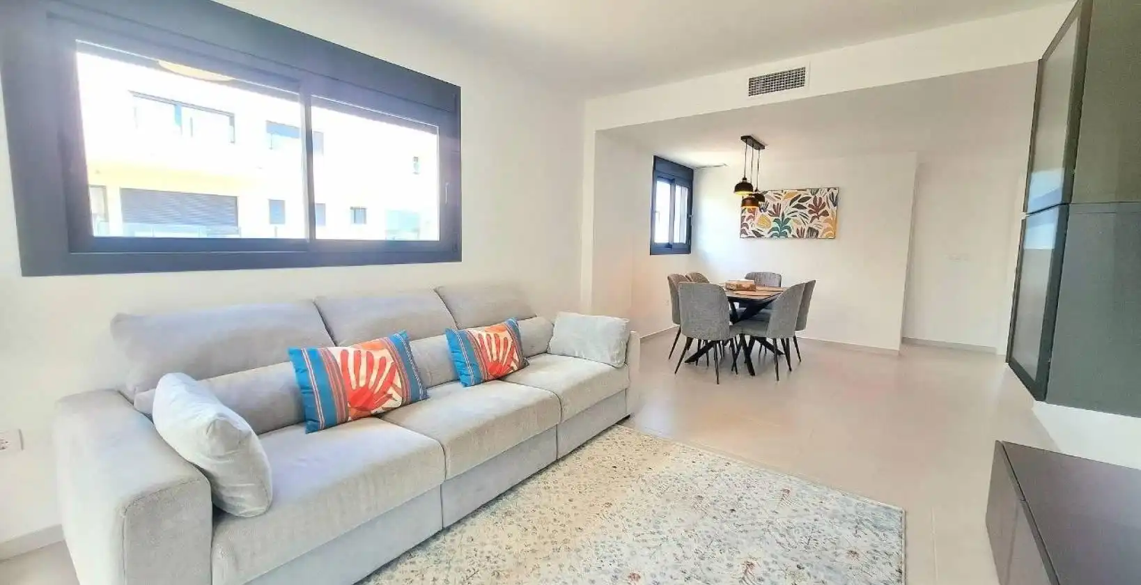 Appartement compact avec piscine à vendre à Calle Calle Cardamomo, imagen 15