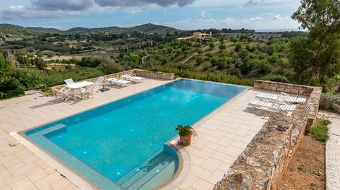 Photo 3 of Country house for sale in S'Alquería Blanca - Calonge, Illes Balears