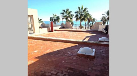 Foto 5 von Wohnung zum Verkauf in Paseo Marítimo, Carboneras, Almería