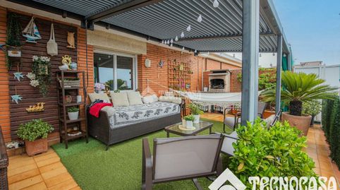 Foto 2 de Piso en venta en Veral d'Ocata, Vilassar de Mar