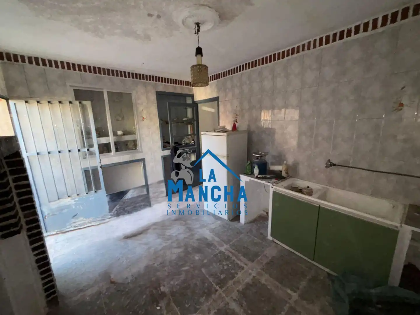 House for sale in La Gineta, imagen 5