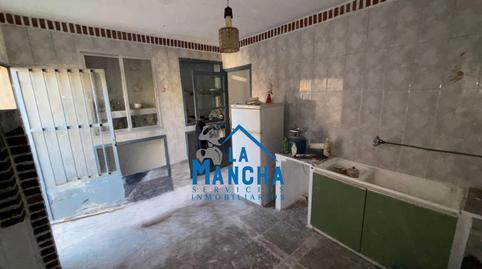 Foto 5 de Casa o xalet en venda a La Gineta, Albacete