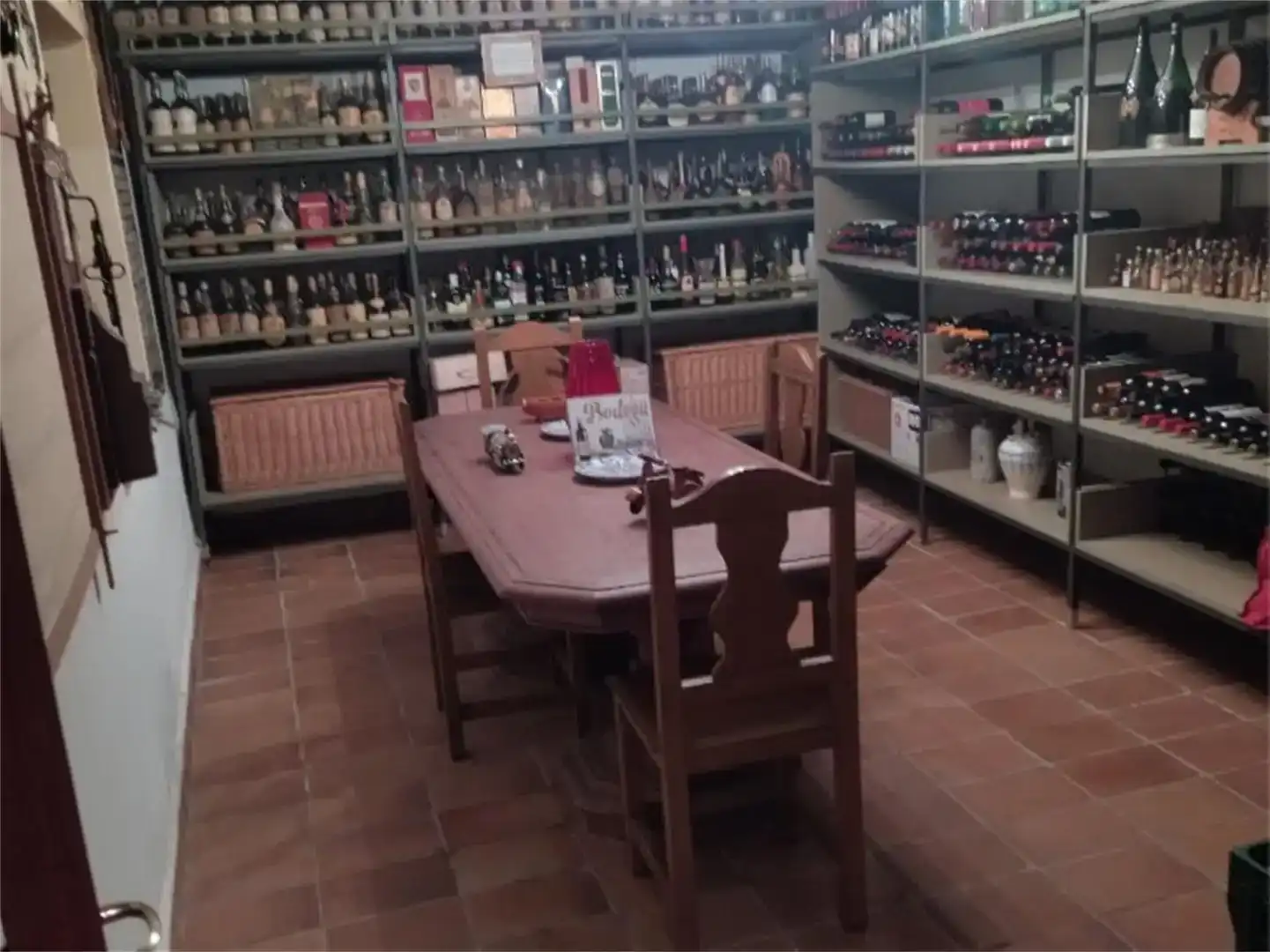 Casa o chalet en venta en Ribera de Arriba, Asturias