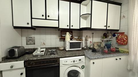 Foto 3 von Wohnung zum Verkauf in Portu Kalea, Lasesarre, Barakaldo