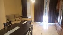 Living room of Flat for sale in  Córdoba Capital  with Air Conditioner and Balcony